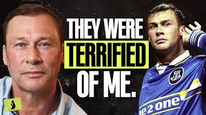 The Football Pod Ep.3: Ciaran McDonald love, Kamikaze Football, the Death  of Defending and Leinster