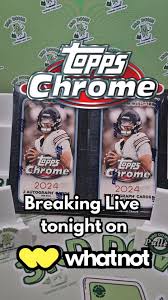 Profile for Chris Mitchell