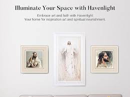 Image result for tbn:0UreIrM_jPIxpM::www.decorazonsinigual.com.ar/imagenes/logo%2520pirata1.jpg