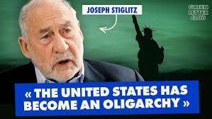 Sabrina trifft ... Erhard Gross (Grundeinkommen)