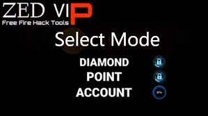 Android top is providing all versions of zed vip and you can download it directly to your phone or any android device for that you should scroll your screen below, where you could see many links to download app. Zed Vip Apk 64 Bit Download Tool Hack Akun Ff Sultan Secara Gratis