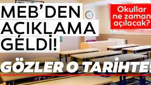 Bu uygulama illere göre değişiklik gösterebilir. dedi. Phndbkteuglk0m