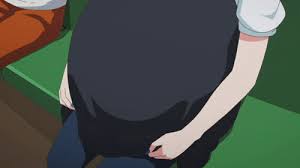 Pregnant anime and furries, vale, north carolina. Pregnant Anime Gif Porno Photo