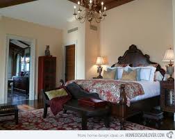 15 Awesome Antique Bedroom Decorating Ideas Home Design Lover Antique Decor Bedroom Vintage Bedroom Styles Modern Vintage Bedrooms