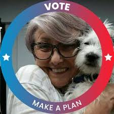 Did you know that the Marine Corps has an Oscar? In 1945, the Corps  received an Academy Award for the documentary, "With the Marines at  Tarawa," filmed by WWII Marine Corps cinematographers