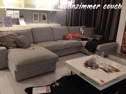 8 Ikea Wohnzimmer Couch In 2020 Kivik Sofa Living Room Sofa Living Room Sectional