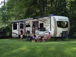 Check spelling or type a new query. Used Travel Trailers For Sale In Cresco Ia Used Camper Trailer Dealer