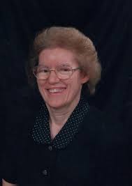 OBITUARIES: Saturday June 28