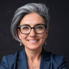 Catherine Fan was quoted in Canadian Lawyer Magazine regarding her work…