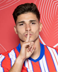 UEFA Champions League lisas uue foto.