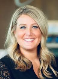 Otto Chrysler Dodge Jeep Ram of Greenwich Staff