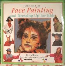 Browse our online store for new and used books at BetterWorldBooks.com