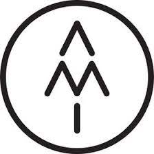 Andy Murray Landscape Design Amurray0396 Profile Pinterest