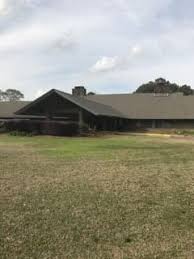 Condo For Sale In Wayne County Mi Trovit Homes Condos For Sale Condo House Styles