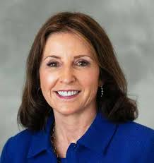 For A Better Tomorrow