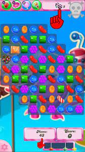 How To Beat Candy Crush Level 130 My Mommy Style