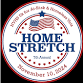 Home Stretch 5K for Homeless and At-Risk Vets