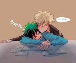 Ships deku cursed images / eri. 900 My Hero Academia Memes Cursed Images Ships Etc Ideas In 2021 My Hero Academia Memes My Hero Academia Hero