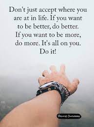 147 Motivational Quotes And Inspirational Sayings To Inspire Success 85 Quotes Motivational Quotes Inspring Quotes