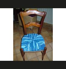 Maybe you would like to learn more about one of these? Rempaillage En Tissu