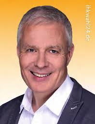 Vollversammlungswahl Spezial