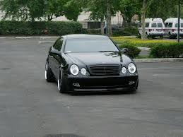 Mercedes Clk 430 V8 Goes Nice And Fast Gets Me To The Client Locations Early Mercedes Clk Mercedes Benz Cars Mercedes Benz Forum