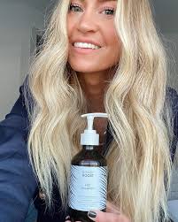 My Favorite BondiBoost Products