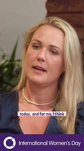 This is how Anna Hill envisages an improved version of Parnell  #internationalwomensday2024