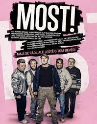 Release dates can change, i will try to keep it updated. Most Tv Mini Series 2018 Imdb