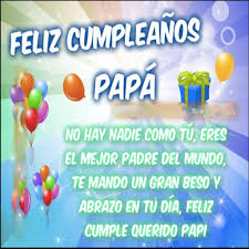 Puedes sugerir una descripción de éste álbum y publicar nuevas fotos en él. Lindas Imagenes De Feliz Cumpleanos Papa Imagenes Y Tarjetas