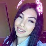 Tabatha Darling's Instagram, Twitter & Facebook