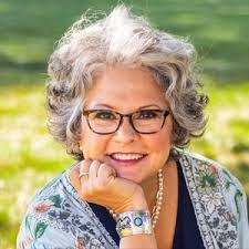 Bernice Timmons's Instagram, Twitter & Facebook