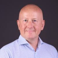 200+ "Rosenquist" profiles