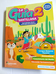 No solo eso, a juzgar por las diversas páginas de este libro, hace que este libro libro de tercer grado de secundaria 2020. Matematicas 2 Santillana Respuestas 2018 Libros Favorito