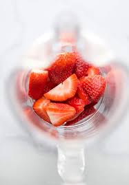 Check spelling or type a new query. Super Simple Strawberry Vodka Cocktail L Joyful Healthy Eats