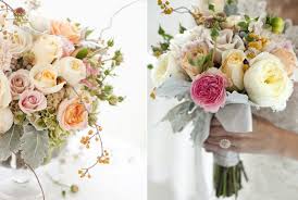 Spring has sprung on smp thanks to this heavenly wedding inspiration planned by ronnie anderson events! Decor Floral Ideas For Spring Wedding