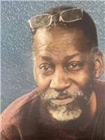 Xzavier Bevel Obituary (1970