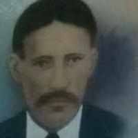 Cliserio Teran Leal (1886–1947)