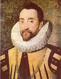 Felipe IV de España