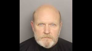 South Carolina: Man convicted after Upstate man was 'brutally murdered'