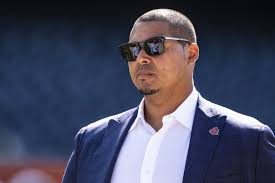 Bears have 4th-most salary-cap space as NFL announces record-high $279.2 million  cap - Chicago Sun-Times