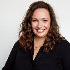 Glenna Adkins's Instagram, Twitter & Facebook