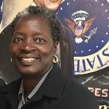 Cheyney Univ WBB (@CheyneyWBB)