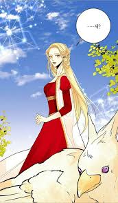 Warning, the series titled fitness may contain violence, blood or sexual content that is not. Pin By Maddie Wolf On Remarried Empress Anime Manhwa Manga Manhwa