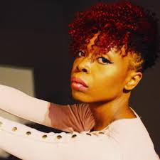 Vanessa Zabari & Co.