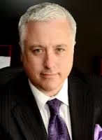 Birchdale Minnesota Attorneys Near Me