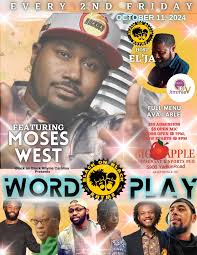 Yall come see me at the Brass Wuill tomorrow!