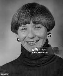 29 Dayton Hudson Stock Photos, High-Res Pictures, and Images