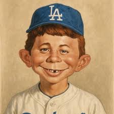 ALERT))) SATURDAY OCTOBER 18TH!!! The REIGN TRAIN is coming BACK!!! to the  Jawbone Canyon Store So load the Trucks, the Dirt Bikes, the ATVs, load the  Ice Coolers and Camping gear, and