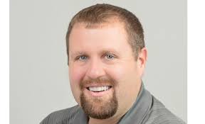 Dan-Armbruster-revised